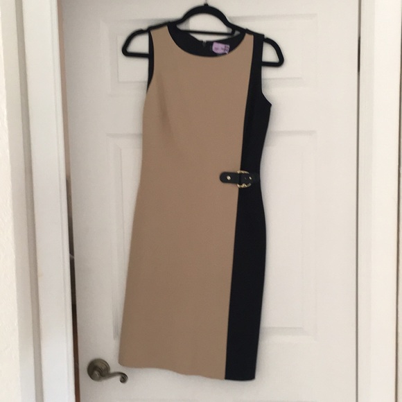 Ralph Lauren Dresses & Skirts - Ralph Lauren sleeveless dress
